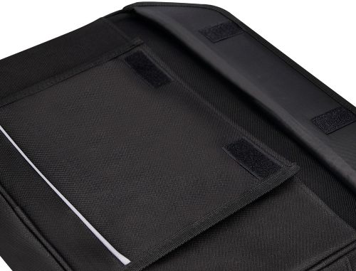 Mala para portatil q-connect medidas 420x320x80mm , Q-connect , 75974 , 5705831169807